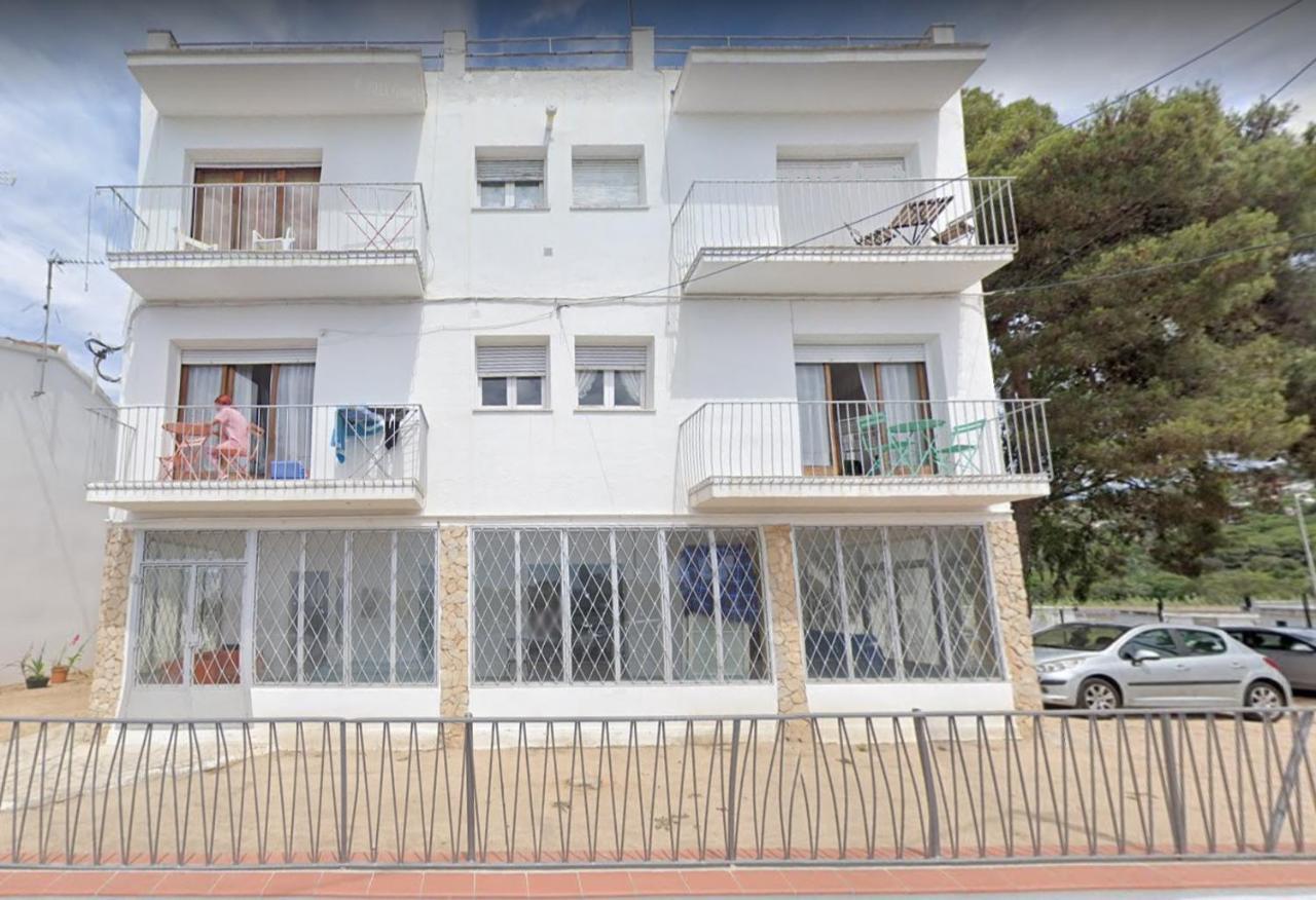 Appartement Juan Jose