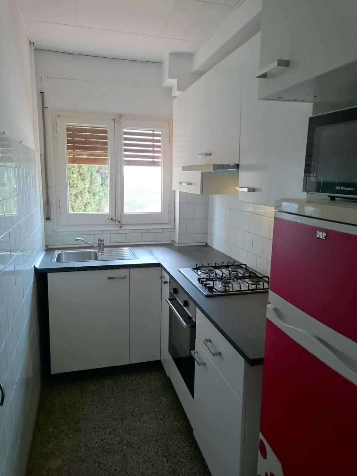 Appartement Juan Jose Lloret de Mar